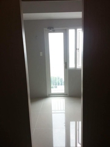 Property For Sale In Kamuning, Quezon City