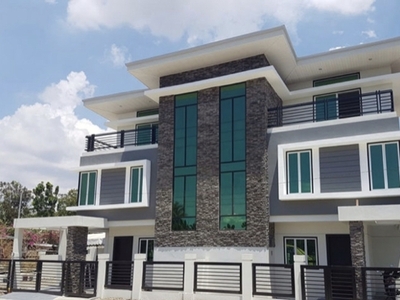 Townhouse For Sale In Buhangin, Davao