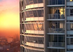 Luxury Residential Tower in Capitol Commons, The Imperium! NO SPOT DOWN PAYMENT!