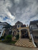 House for Rent in Xavier Esates , Cagayan de Oro City