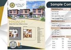 House for Sale in Cagayan de Oro 7 mins drive from SM Mall Uptown
