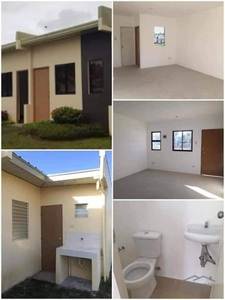 1 bedroom Houses for sale in Mandaluyong
