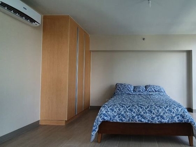 1BR Condo for Rent in One Uptown Residence, BGC - Bonifacio Global City, Taguig