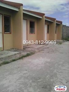 2 bedroom House and Lot for sale in Other Cities