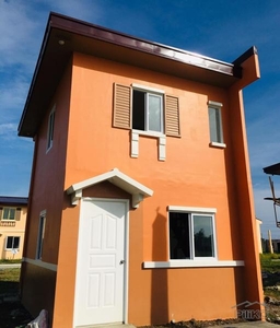 2 bedroom House and Lot for sale in Oton