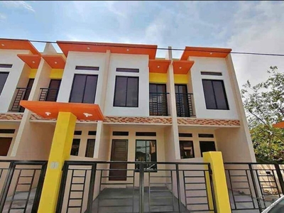 2 bedroom Houses for sale in Paranaque