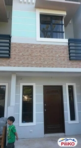 2 bedroom Other houses for sale in Pasig
