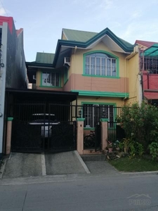 3 bedroom Houses for sale in Cainta