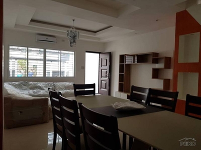 3 bedroom Houses for sale in Las Pinas