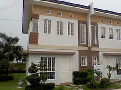 4 bedroom House and Lot for sale in Dasmarinas