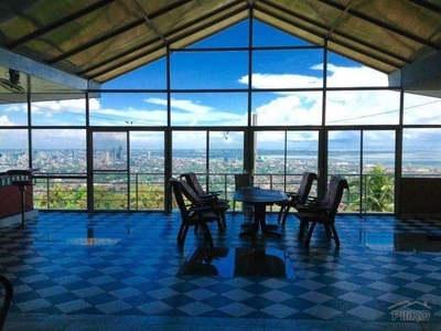 4 bedroom Land and Farm for sale in Cebu City