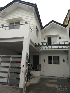 5 bedroom House and Lot for sale in Pasig