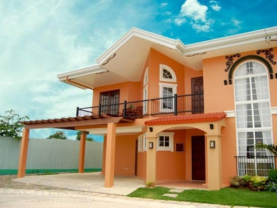 6 bedroom House and Lot for sale in Lapu Lapu