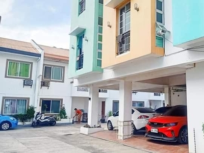 9 bedroom Condominium for sale in Cebu City
