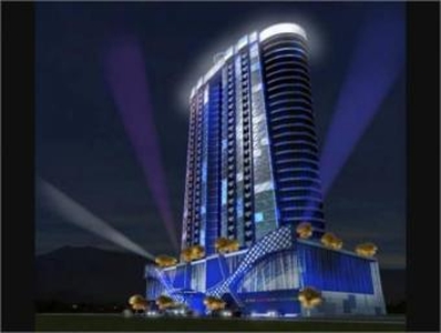 AEON TOWERS For Sale Philippines