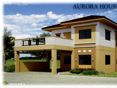 Affordable House In Tagaytay For Sale Philippines