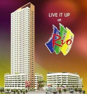Apartment / Flat Quezon City For Sale Philippines