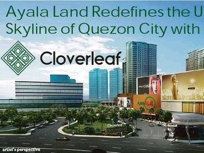 Apartment / Flat Quezon City For Sale Philippines
