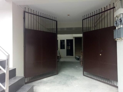 Apartment For Rent In Manggahan, Pasig