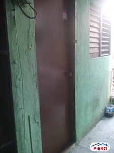 Boarding House for rent in Makati
