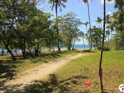 Commercial Lot for sale in Davao City