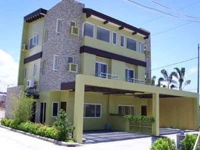 Condo Homes for sale For Sale Philippines
