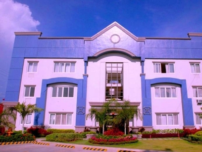 Condominium for sale in Taguig