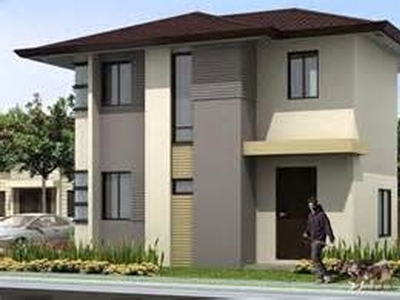 Development Cabuyao For Sale Philippines