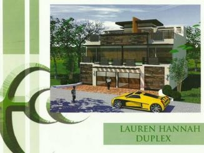 Duplex For Sale For Sale Philippines