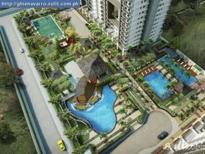 flair towers For Sale Philippines