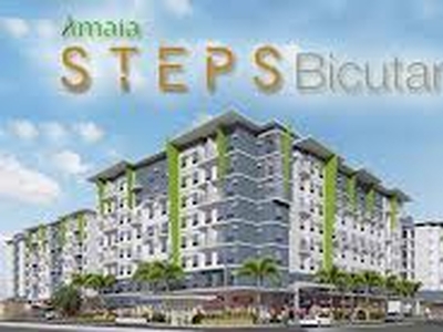 For Investment Amaia LANd For Sale Philippines