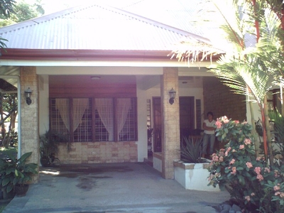 HOUSE AND LOT FOR SALE For Sale Philippines