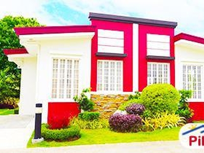 House and Lot for sale in Bacoor