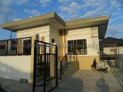 House and Lot, Lot, Town Houses, For Sale Philippines