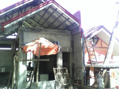 House Baguio6 For Sale Philippines