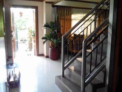 House Cagayan de Oro City For Sale Philippines
