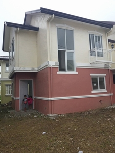 House Cavite For Sale Philippines