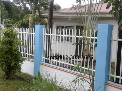 House Davao City For Sale Philippines