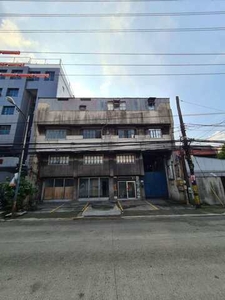 House For Rent In Old Zaniga, Mandaluyong