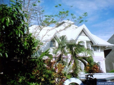 house for sale For Sale Philippines
