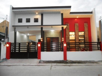 House For Sale in Bulacan For Sale Philippines
