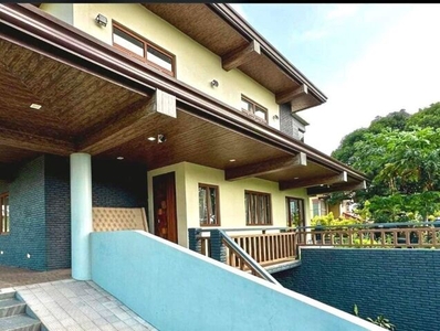 House For Sale In Kawit, Cavite