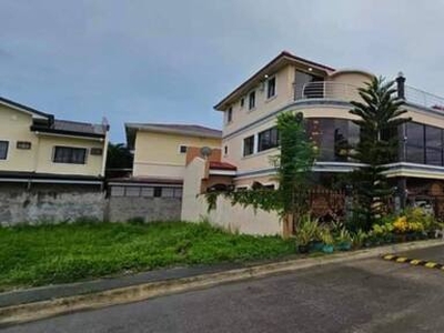 House For Sale In Talisay, Cebu