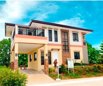 house for sale laguna philippine For Sale Philippines
