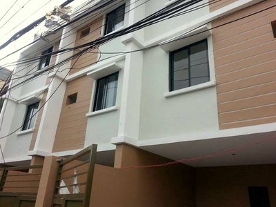 house for sale project 8 area For Sale Philippines