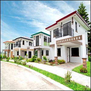 House Gen. Trias, Cavite For Sale Philippines