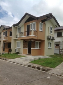 House Kawit For Sale Philippines
