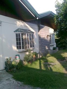 House & Lot for Sale For Sale Philippines