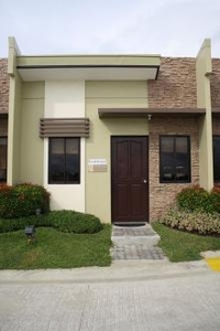 House & Lot General Trias For Sale Philippines