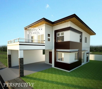 House Paranaque City For Sale Philippines